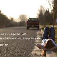 49853Ĳʿѯ
